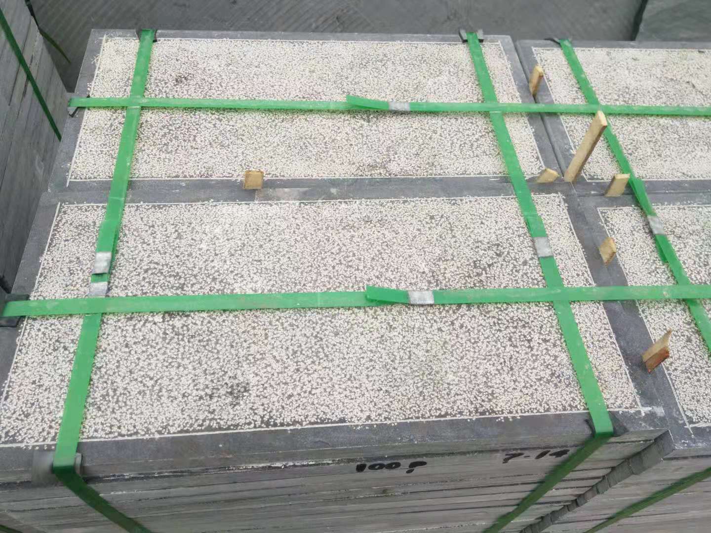 209.jpg