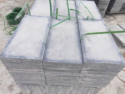 荔枝面青石板的优势有哪些