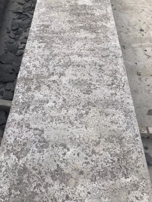 火烧面青石板价格受哪些因素影响