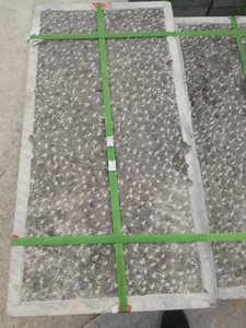 青石菠萝面