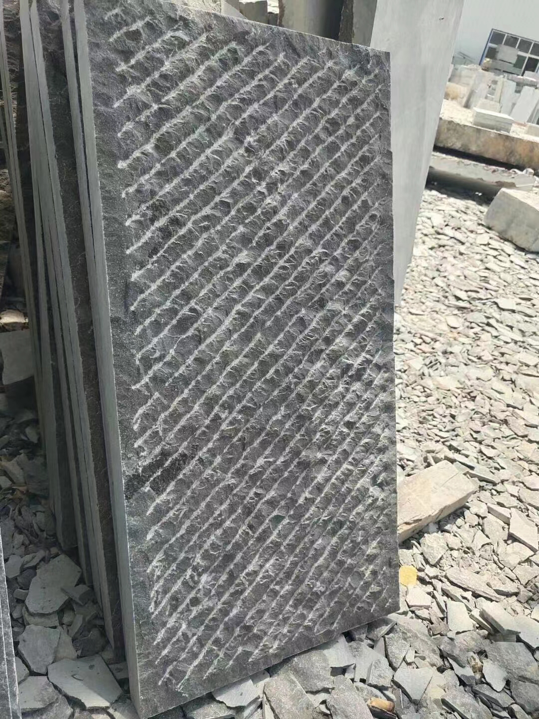 青石板图片 1403.jpg