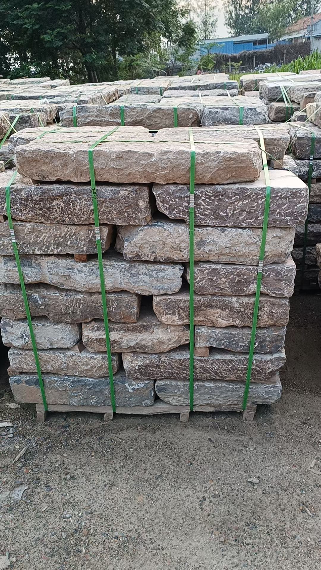 青石板图片 530.jpg