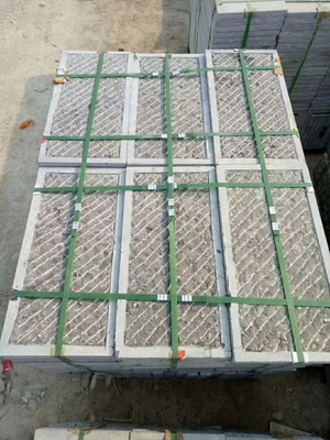 人工錾道面 青石板厂家