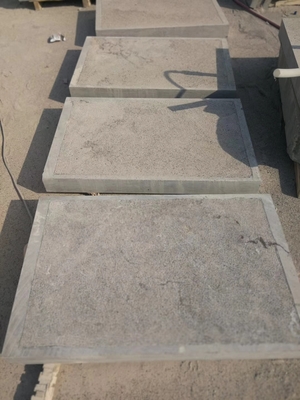 嘉祥青石板材厂家