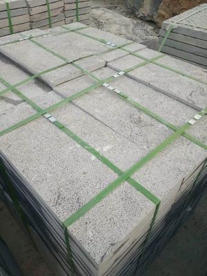 青石板大量现货