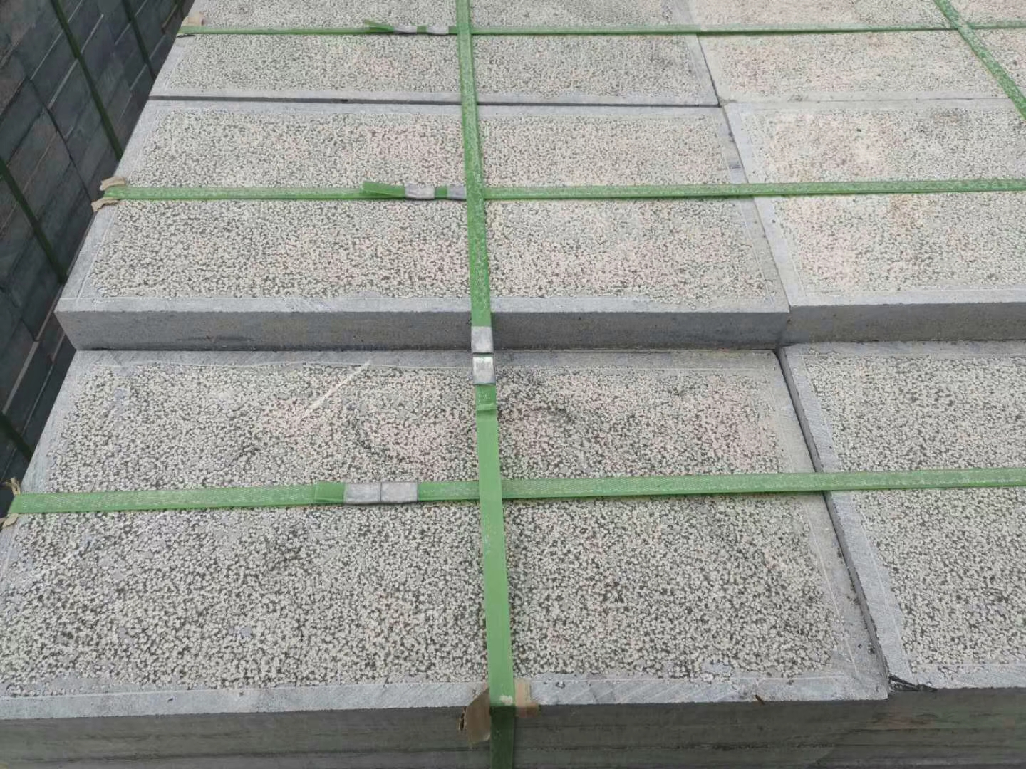 青石荔枝面厂家