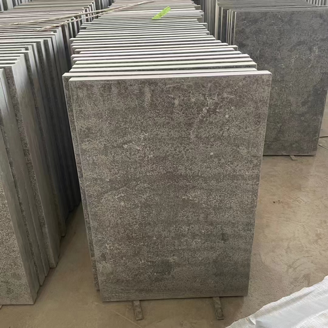 青石板图片 1267.jpg