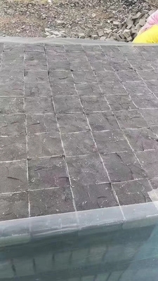 山东青石板材厂家