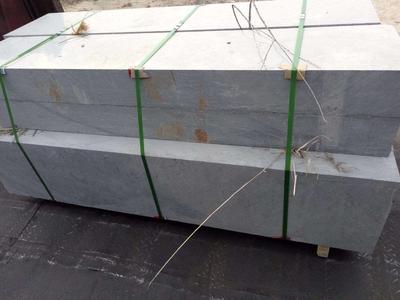 山东青石板材