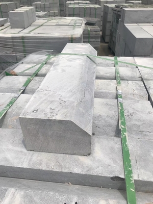 青石板石材价格