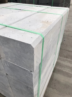 青石板石材的品质