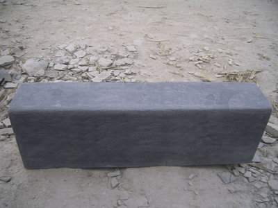 青石路沿石厂家