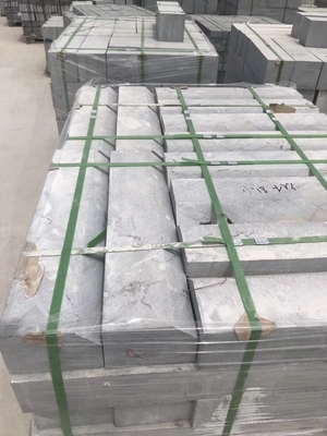 50*300*600机切面青石板
